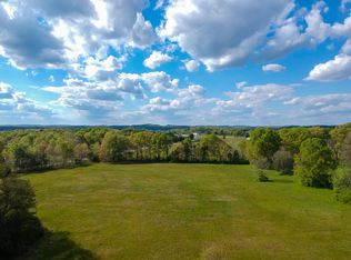 Highway 25/70 W, Dandridge, TN 37725