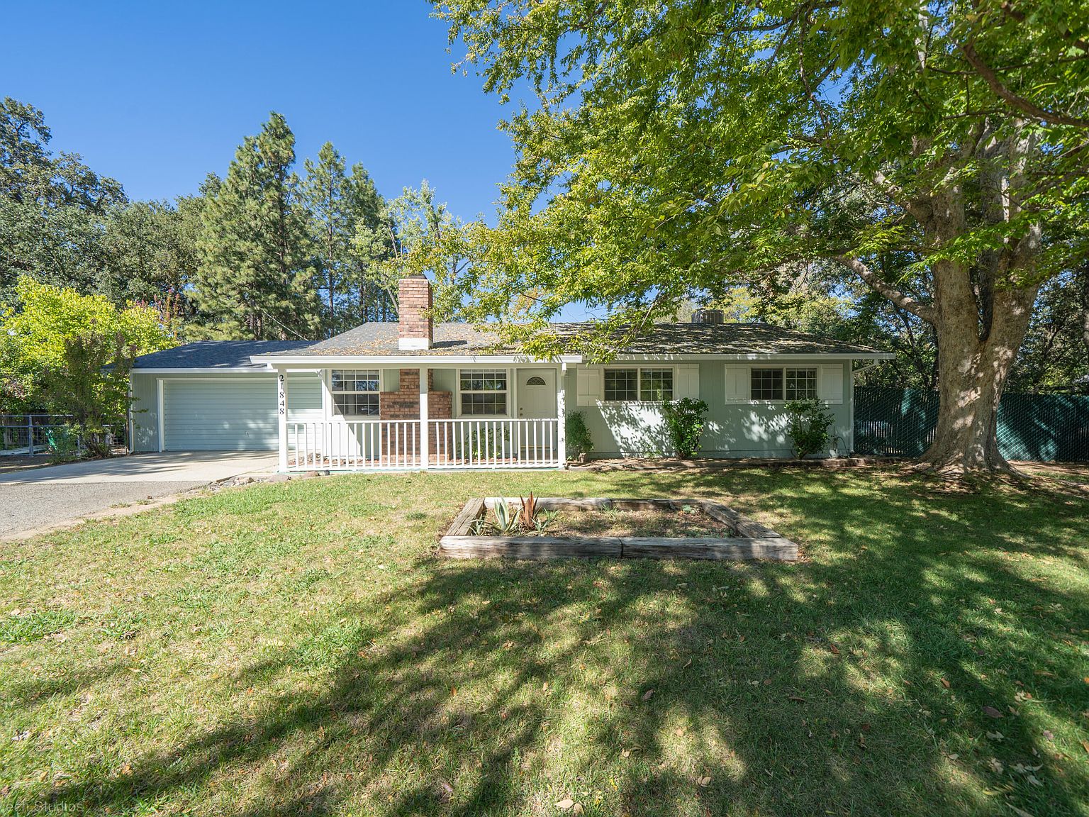 21848 Berkeley Dr, Palo Cedro, CA 96073 Zillow