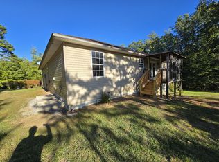 733 Waterworks Rd, London, KY 40741