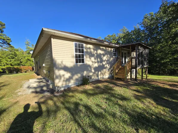 733 Waterworks Rd, London, KY 40741