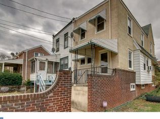 250 W Essex Ave, Lansdowne, PA 19050