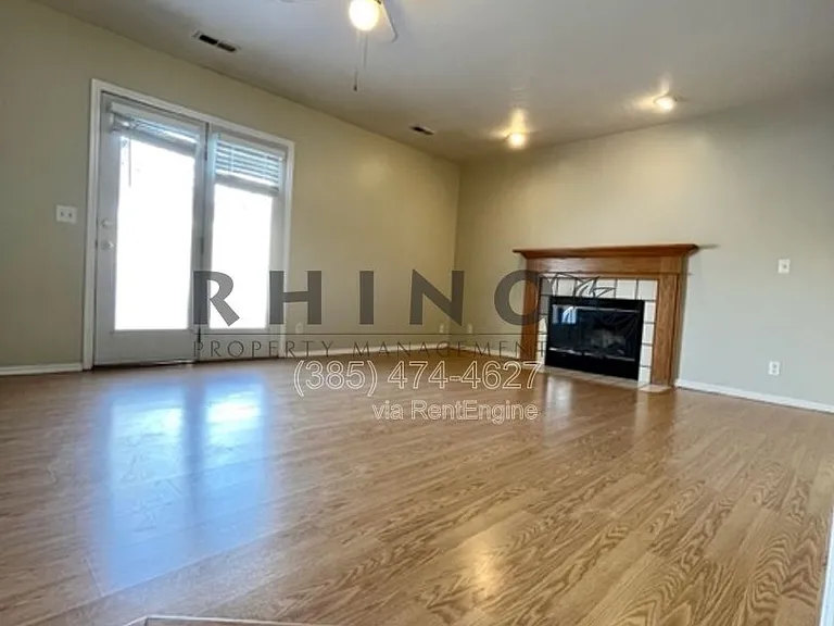 10319 S Ashley Park Dr — Photo 5