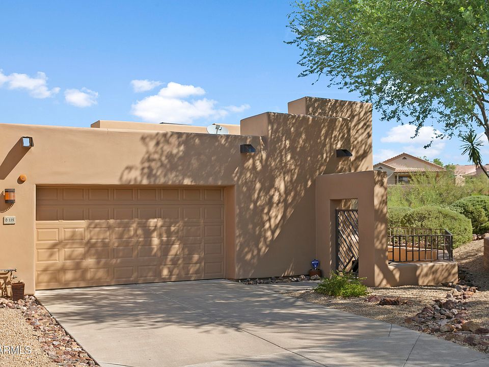1st image of 17025 E LA MONTANA Drive #135