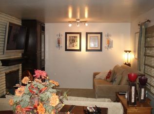 4308 Goodman St, Riverside, CA 92503