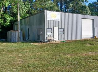 4350 Highway 59 S, Shepherd, TX 77371