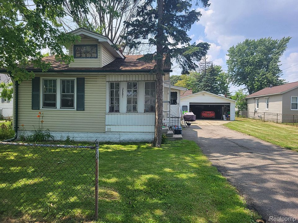 1st image of 26651 Wenfield St