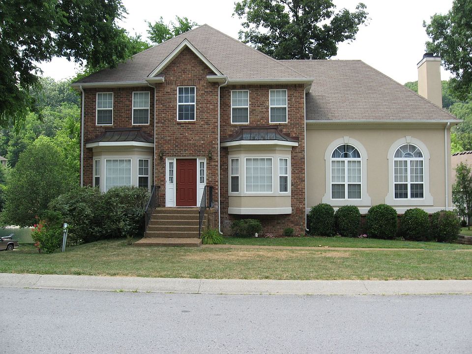 1st image of 2413 Devon Valley Dr