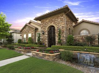 3902 Antibes Ln, Houston, TX 77082