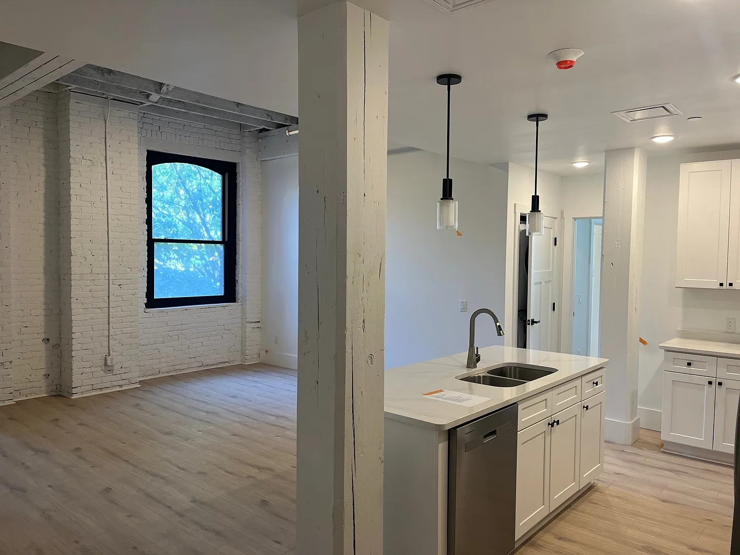 311 Main Street - 302 — Photo 1
