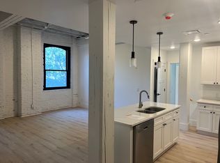 311 Main St #302, Utica, NY 13501