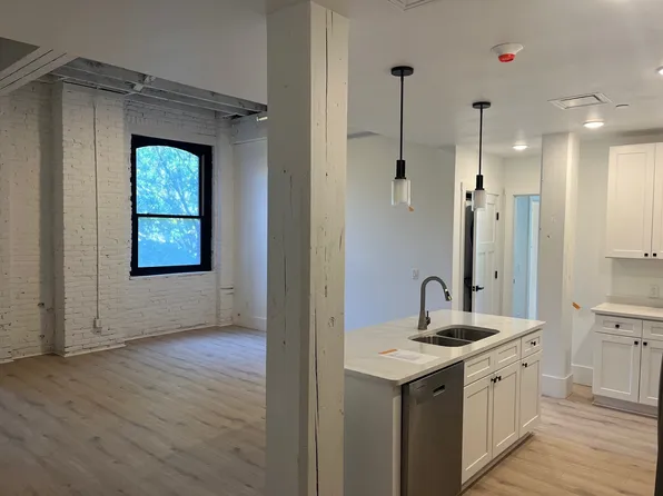 311 Main St, Utica, NY