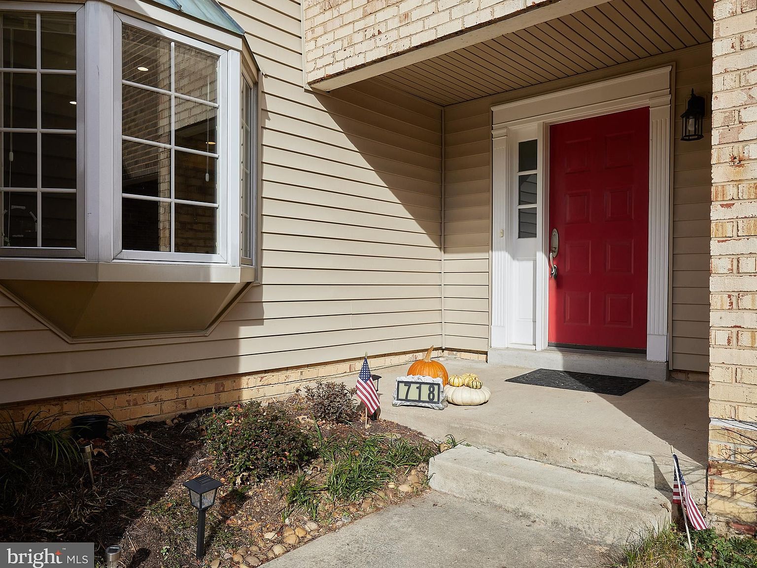 718 Hunter Ct SW, Vienna, VA 22180 | Zillow