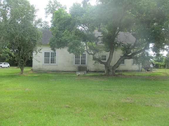 4th image of 344 Gibbs Ln