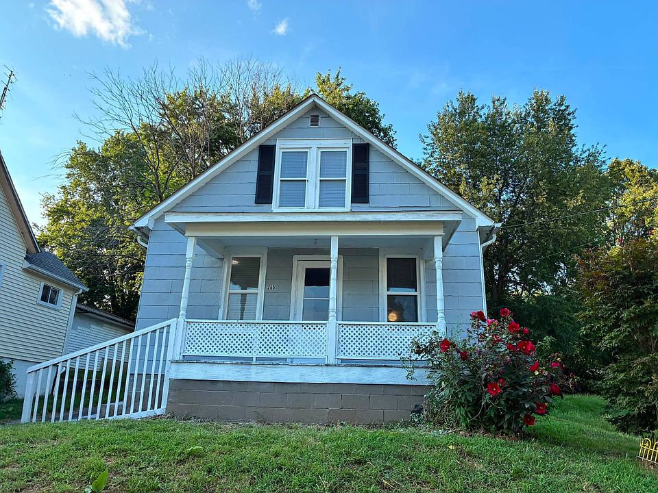 1st image of 265 Fulton Pl