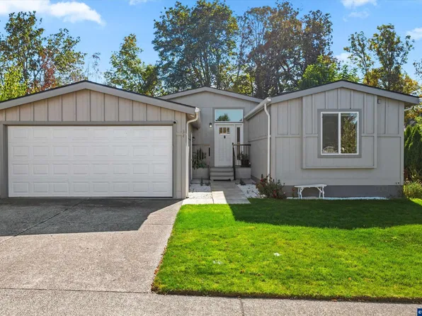 1401 W Ellendale Ave Unit 34, Dallas, OR 97338