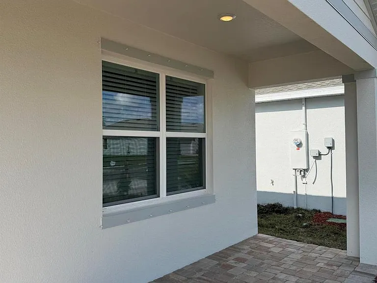 1434 Garabaldi Cir SE — Photo 28
