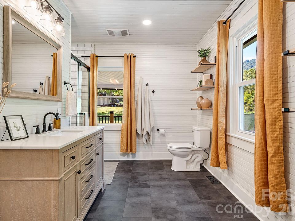 19th image of this home