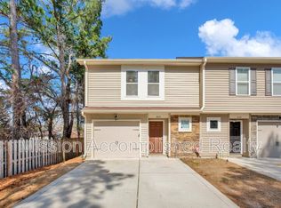 2644 Middle Branch Bnd, Fayetteville, NC 28304