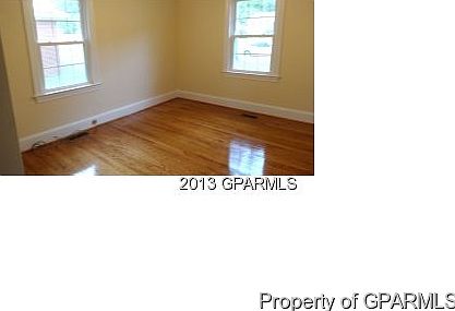 3rd image of 2410 Umstead Ave