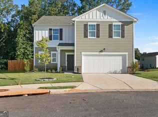 48 Walden Park Ct, Hoschton, GA 30548
