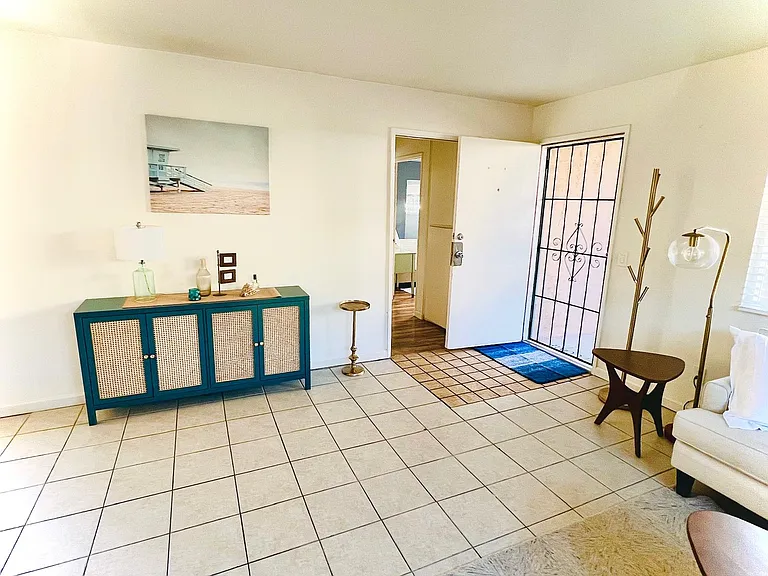 2132 Balboa Ave #3 — Photo 7