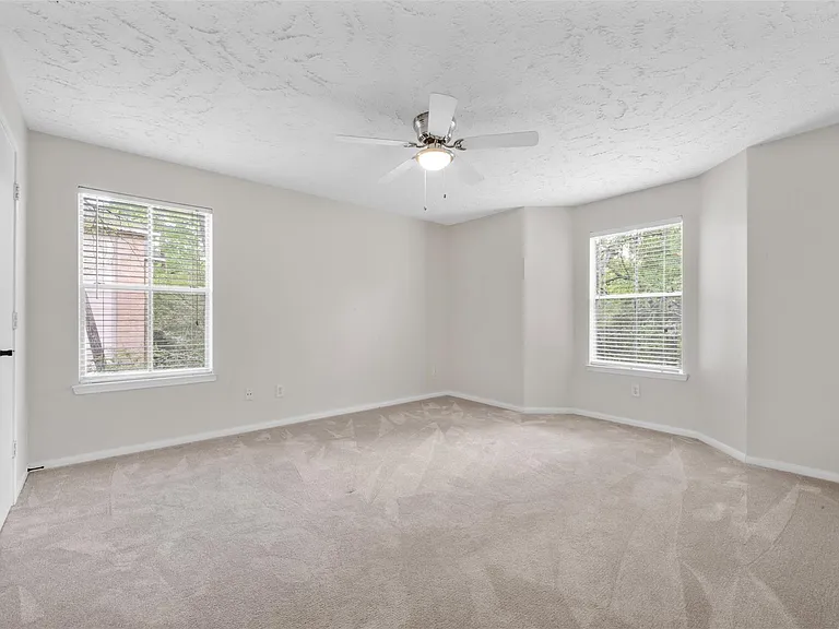 8051 Bay Branch Dr #423 — Photo 12