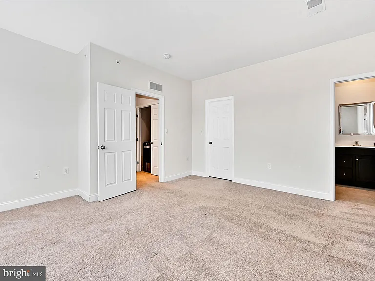 147 Putnam Way — Photo 15