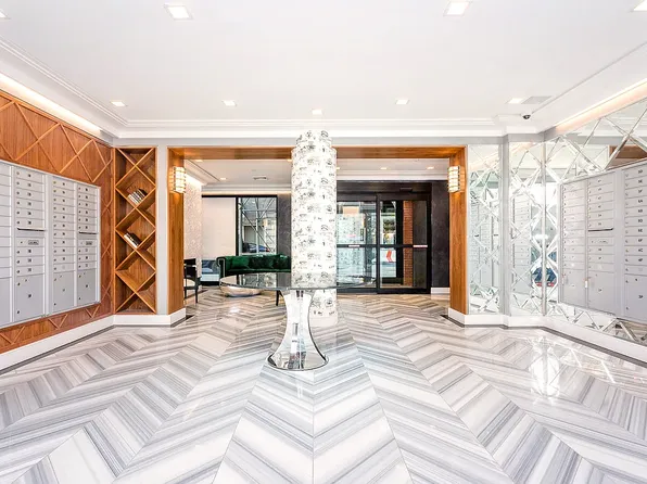 237 Duffield Street image 7 of 14