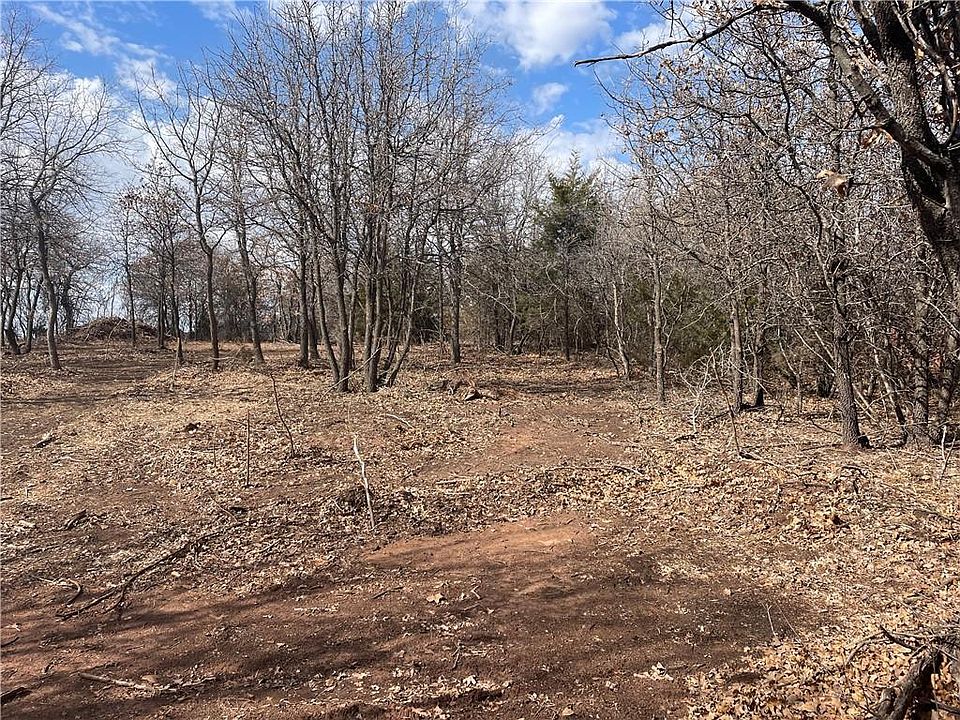 1st image of 2501 Cherry Glen Dr #13