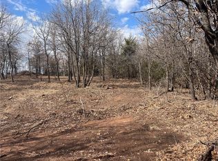 2501 Cherry Glen Dr #13, Jones, OK 73049