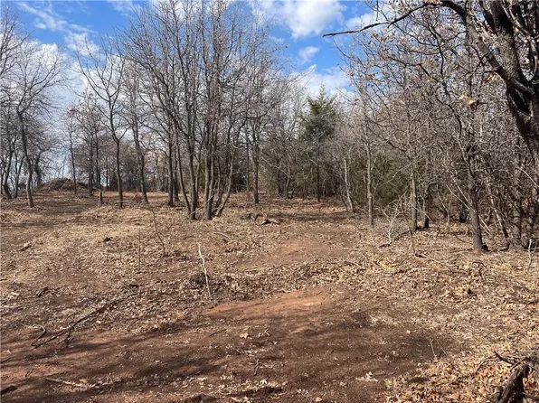 2501 Cherry Glen Dr #13, Jones, OK 73049