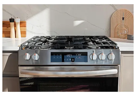 Rented by EXR | media 7