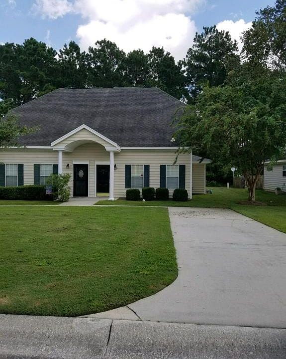 1st image of 4857 Habersham Ln