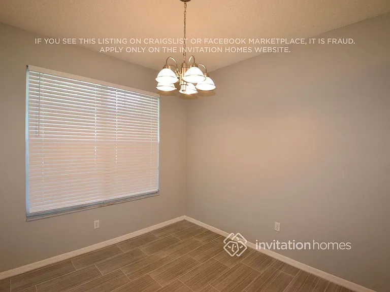 3516 Fox Squirrel Ln — Photo 6