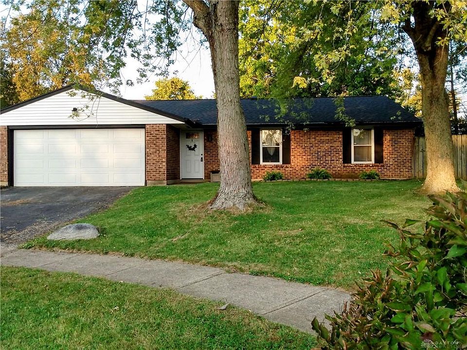 1st image of 6620 Teakwood Ct