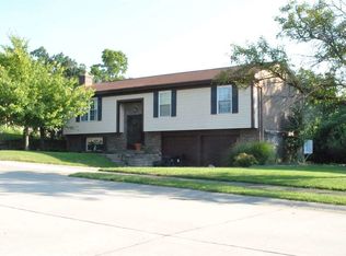 7 Timberview Ct, Highland Heights, KY 41076