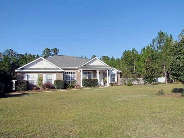 1st image of 232 Sand Pine Trl