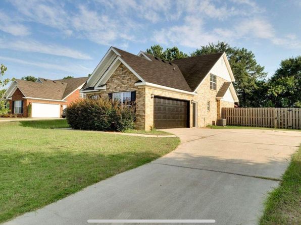 4035 Rosedale Pl, Grovetown, GA 30813