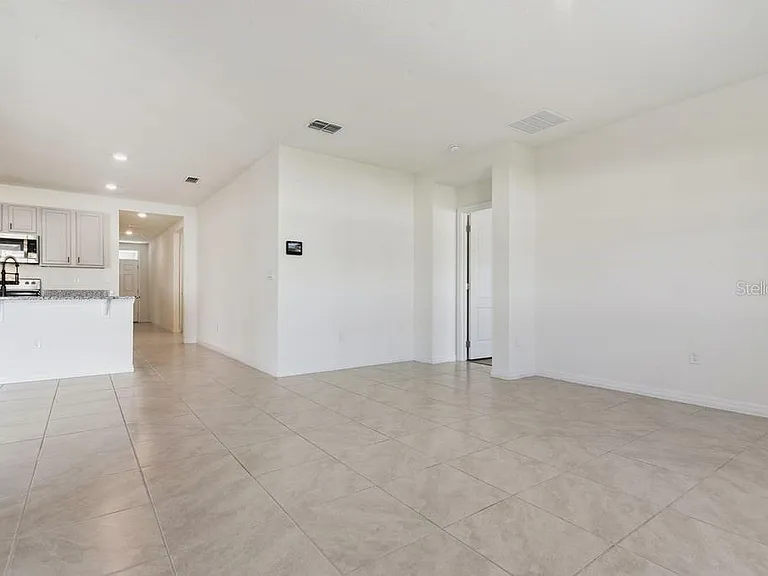 5235 Mahogany Dr — Photo 13