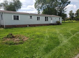 8 Liberty St, Fredonia, PA 16124