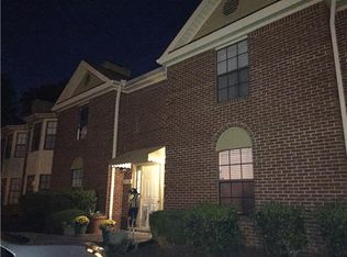 532 Chandler Pl, Hermitage, TN 37076