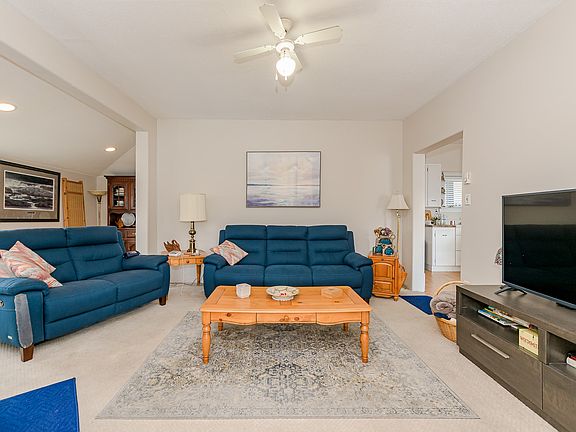 4th image of 189 Brickyard Rd