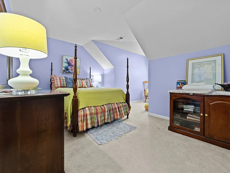 17 Saddleberry Way — Photo 19