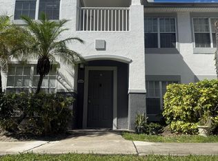 4328 S Kirkman Rd UNIT 1309, Orlando, FL 32811
