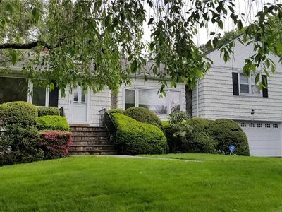 15 Carlton Ln, Rye Brook, NY, 10573