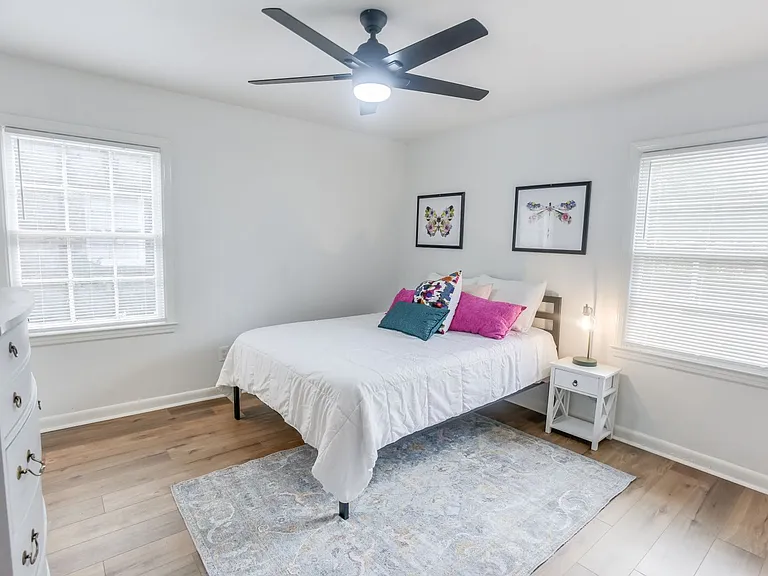 23 Berkley Pl #2 — Photo 7