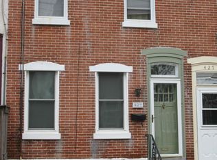 429 Leverington Ave, Philadelphia, PA 19128