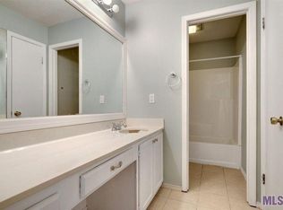 10830 Weiner Creek Dr, Baton Rouge, LA 70816