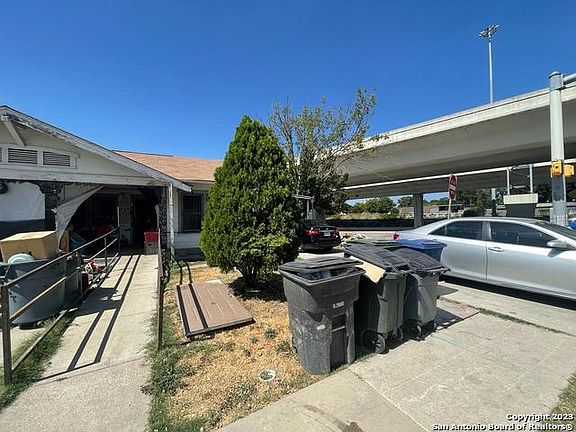 5th image of 507 CINCINNATI AVE