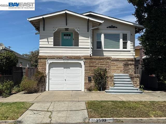 1st image of 2503 Lowell Ave